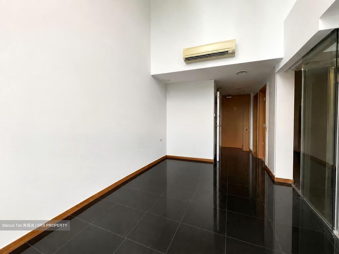 Icon (D2), Apartment #604314341